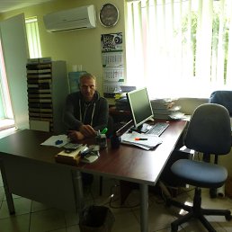 ���� Vitas, �������, 57 ��� - ��������� 22 ������ 2016