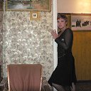 ���� �������, �������, 46 ��� - ��������� 7 ������� 2016