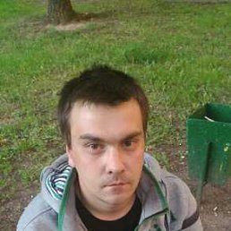 ���� ��������, ������, 37 ���