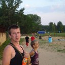 ���� �����, ����, 43 ���� - ��������� 15 �������� 2016 � ������ ���� ����������