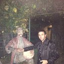 ���� ������, ������, 39 ��� - ��������� 25 �������� 2016 � ������ ���� ����������