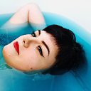 ���� ���������, �����������, 35 ��� - ��������� 18 ������� 2016 � ������ ���� ����������