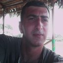 ���� ����, ������ - ��������� 3 ����� 2017 � ������ ���� ����������