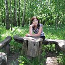 ���� ���������, ���������, 69 ��� - ��������� 27 ������� 2017 � ������ ���� ����������