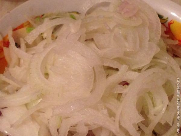    15 .::  ()  400-500     2 . ... - 3