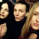 ���� D�&omega;&alpha; &ccedil;K�&alpha;, �������, 36 ��� - ��������� 8 ������ 2016 � ������ ���� ����������