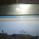 ���� ������, ������, 46 ��� - ��������� 26 ������� 2016 � ������ ���������