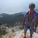 ���� �����, ���������, 41 ��� - ��������� 14 �������� 2016