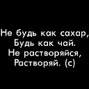 ���� �����, ���, 43 ���� - ��������� 20 ������� 2016 � ������ ������ ��������