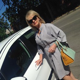 ���� �����, �������� - ��������� 9 ������� 2016