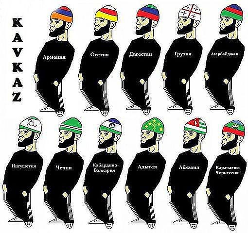  ....... - 4  2017  22:41