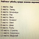 ���� ���� ����, ������, 47 ��� - ��������� 22 ������ 2017 � ������ ������ ��������