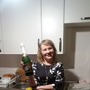 ���� Julia, ������� - ��������� 10 �������� 2016 � ������ ���� ����������