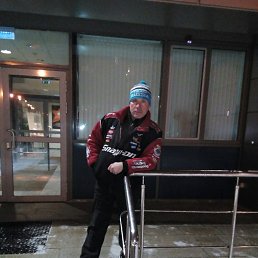 ������, ������ ��������, 40 ���