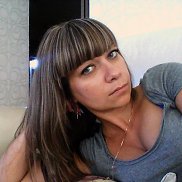 , 45 , 