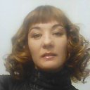  , , 41  -  16  2016   Mobile Uploads