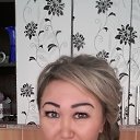 ���� Maira, ���������, 49 ��� - ��������� 31 ������ 2017