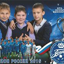 ���� ����� (98 Rus), �����-��������� - ��������� 21 ������ 2017 � ������ ���� ����������