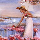 ���� �����, ������� - ��������� 15 ������ 2017