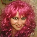 ���� �����, ����������, 51 ��� - ��������� 11 ������ 2016 � ������ ���� ����������