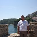 ���� ����, �����-���������, 57 ��� - ��������� 12 ������ 2017 � ������ ���� ����������