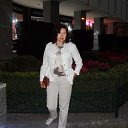 ���� ������, ������, 63 ���� - ��������� 30 �������� 2016 � ������ ���� ����������