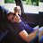 ���� Gio Choniadze, ������, 29 ��� - ��������� 21 �������� 2016
