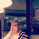 2017 ��� �� ������� ���� ����������