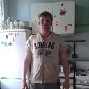  , -, 45  -  22  2017    