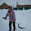 ������ ����� 12.01.2017 �� ������� ���� ����������