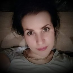 ���� ��������, ��������� - ��������� 16 ����� 2017