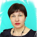 ���� �������, ����, 54 ���� - ��������� 19 ������ 2016 � ������ ���� ����������