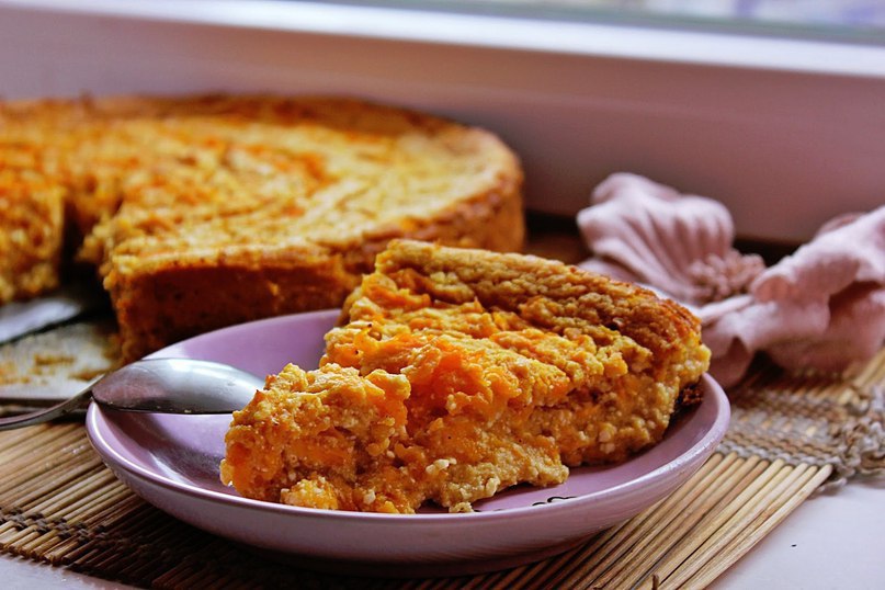 ��������-��������� �����.�� 100����� - 57.87 �����/�/� - 5.65/0.82/8.64 �����������: ����� 1,5 �� ...