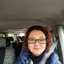 ���� Lenchen-78, ������, 47 ��� - ��������� 15 ������ 2016 � ������ �:-)�