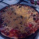 ���� �����, ������, 41 ��� - ��������� 19 ������� 2016 � ������ ���� ����������