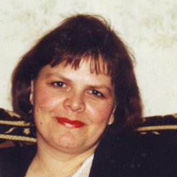 �����, ��������