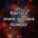  ,  -  26  2016    
