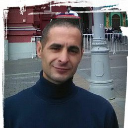 ��������, ������-��-����, 49 ���