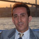 ���� Hakki, ���������, 67 ��� - ��������� 27 ����� 2017