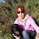 ���� ������, ����������� - ��������� 19 �������� 2016 � ������ ���� ����������