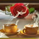 ���� @@Natali, ������, 67 ��� - ��������� 15 ������ 2016 � ������ ������ ��������