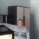 ���� ����, ���������, 66 ��� - ��������� 29 ������ 2017 � ������ ���� ����������