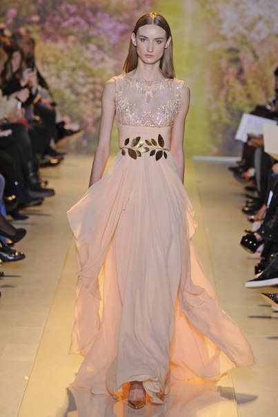 Zuhair Murad. - 5