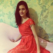 ����, , ������