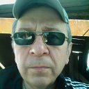 ���� Andrey, ������, 61 ��� - ��������� 16 ������ 2017 � ������ ���������� ������