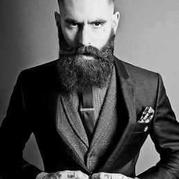 ������, ������������