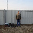 ���� ����, ����, 34 ���� - ��������� 5 ����� 2017 � ������ ���� ����������