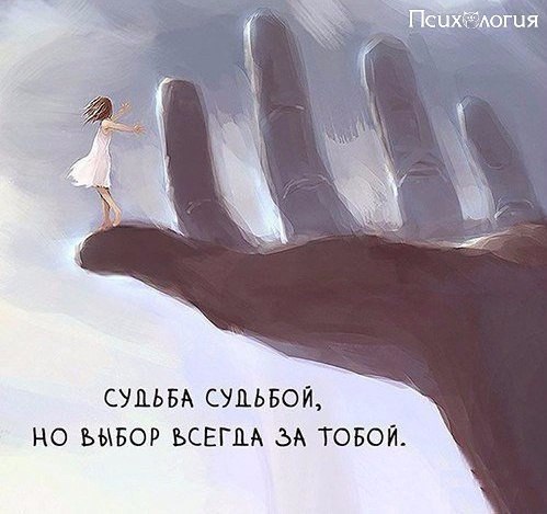  - 2  2017  09:01