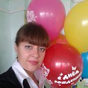 ���� ����, ����, 35 ��� - ��������� 8 ������ 2017