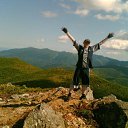 ���� ����������, ����-���������, 42 ���� - ��������� 15 ������� 2016 � ������ ���� ����������